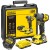 STANLEY SFMCF830D2K