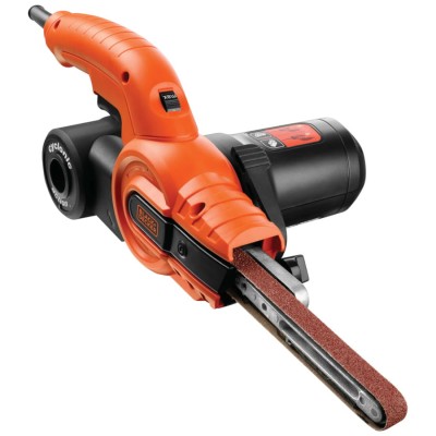 BLACK DECKER KA900E Pilnik elektryczny 350W