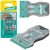 WOLFCRAFT Skrobak z ostrzami z tworzywa sztucznego WF4287000