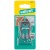 WOLFCRAFT WF4287000