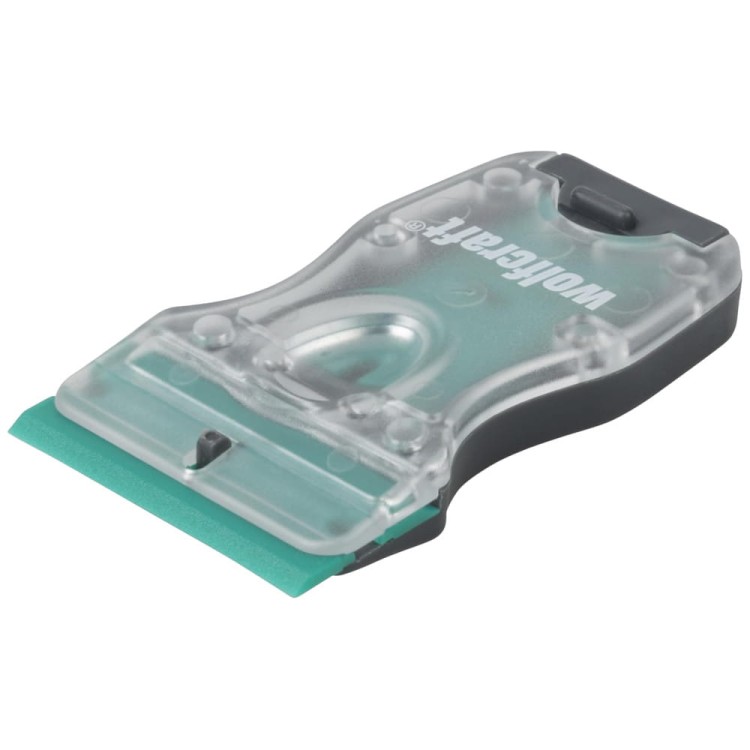 WOLFCRAFT Skrobak 4287000