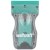 Skrobak WOLFCRAFT WF4287000