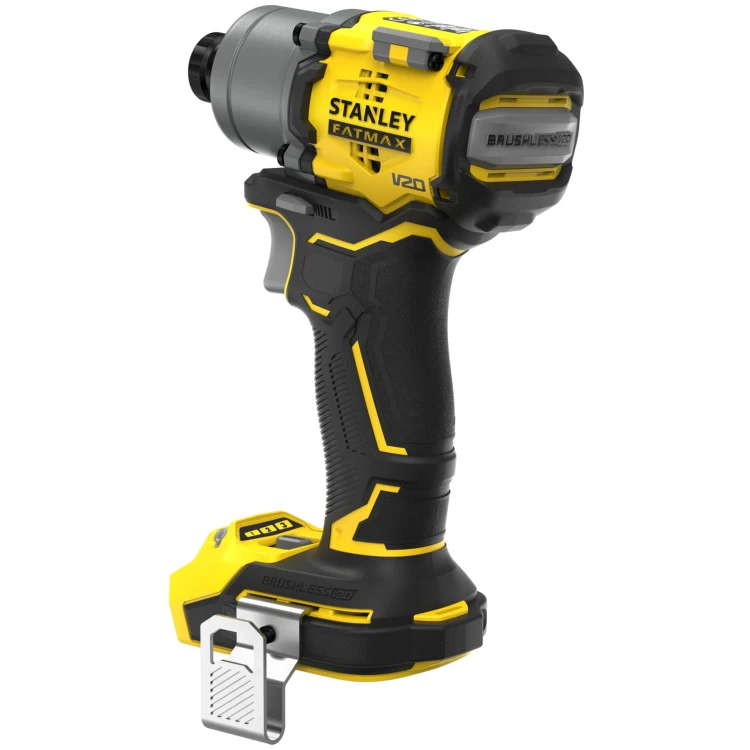 Zakrętarka Stanley V20 SFMCF830