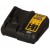 Ładowarka DeWalt DCB107