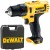 Wiertarko-wkrętarka 12V DeWALT DCD710NT body + walizka