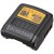 DeWALT Ładowarka 10,8V / 12V DCB110