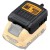 DeWALT Ładowarka 10,8V / 12V DCB110