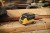 Ładowarka DeWALT DCB110 zastosowanie