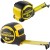 STANLEY FMHT33100-0 Miara zwijana 5m FATMAX NEXT GENERATION