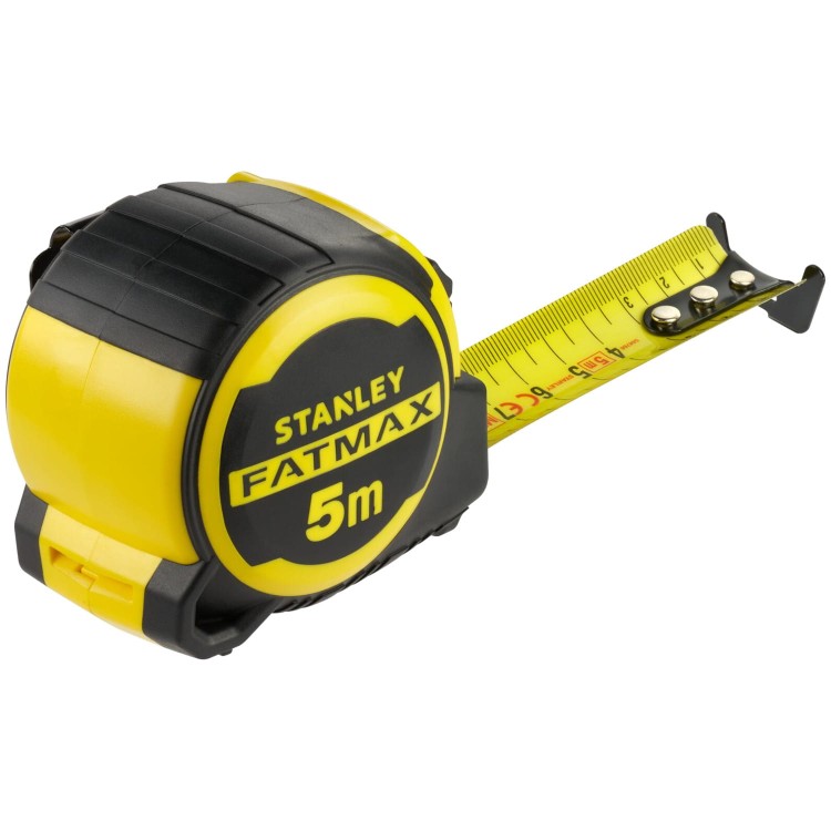 Miara zwijana STANLEY FMHT33100-0