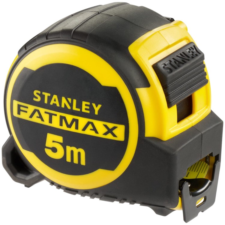 Miara zwijana FATMAX NEXT GENERATION