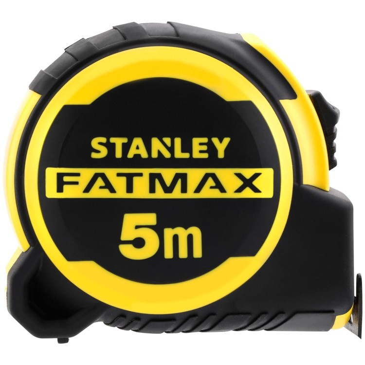 Miara zwijana STANLEY FMHT33100-0