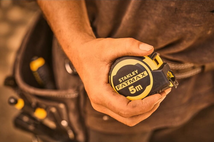 Miara zwijana STANLEY FMHT33100-0 NEXT GENERATION