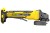 STANLEY SFMCG700 Szlifierka kątowa 125mm
