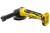 STANLEY SFMCG700 Szlifierka kątowa akumulatorowa 18V Seria V20