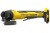 STANLEY SFMCG700 Szlifierka kątowa