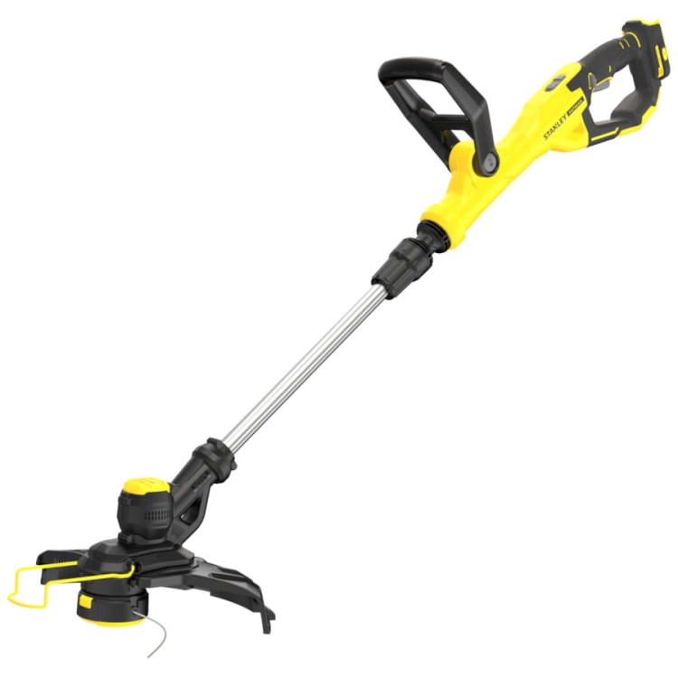 STANLEY SFMCST933M1 Podkaszarka żyłkowa 18V