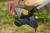 Fatmax Seria V20 Stanley SFMCST933