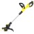 STANLEY SFMCST933B Podkaszarka żyłkowa 18V 33cm