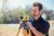 Zastosowanie niwelatora optycznego TOPCON AT-B4A