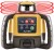 TOPCON RL-H5A Niwelator laserowy obrotowy