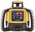 TOPCON RL-H5A