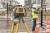 Topcon RL-H5A