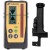Czujnik Topcon LS-100D