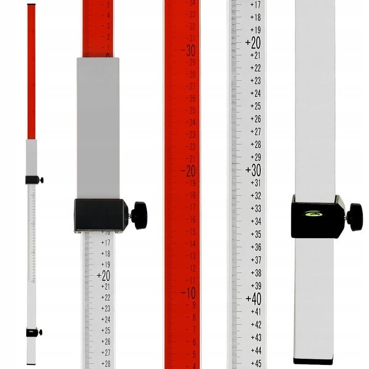MSR-255240