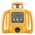 Niwelator laserowy Topcon RL-H5B