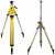 MSR-1009131