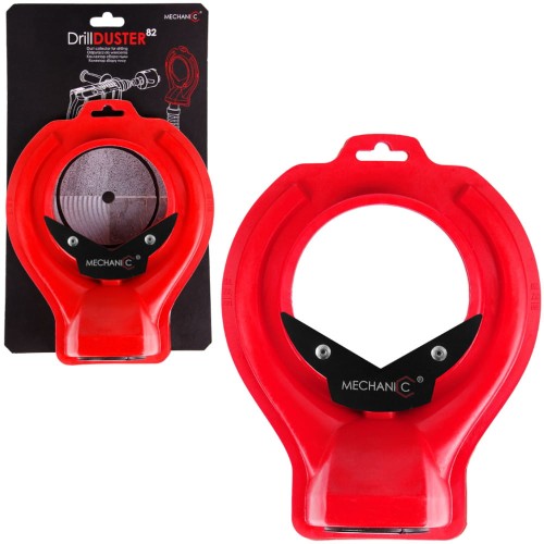 Odsysacz pyłu przystawka DrillDUSTER 82 3.0 Mechanic