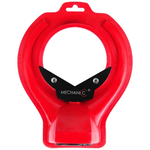 Odsysacz pyłu Mechanic DrillDUSTER 82 3.0