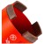Otwornica do betonu Distar CS-X