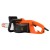 Piła łańcuchowa BECS2040 Black Decker