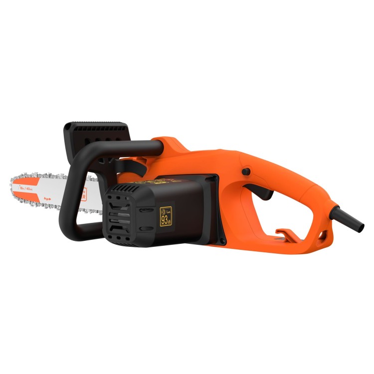 Piła łańcuchowa BECS2040 Black Decker