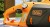 Piła łańcuchowa BECS2040 Black Decker - Zastosowanie