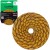 Pad polerski do ceramiki, gresu 100mm #0 Distar CoolPAD