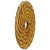 Pad polerski Distar CoolPAD