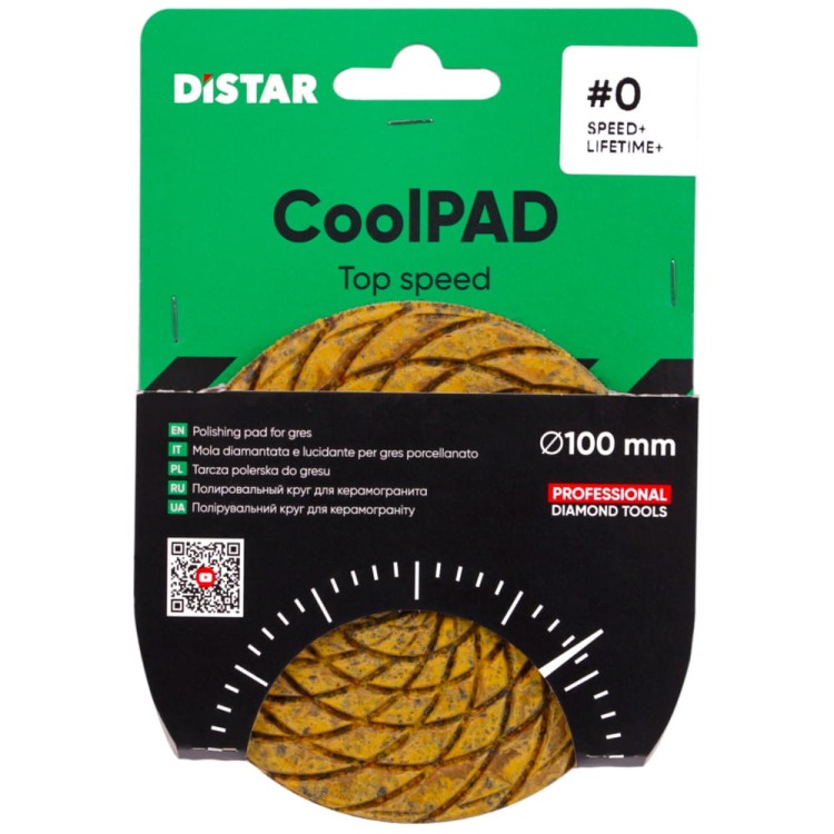 DISTAR 87015424049