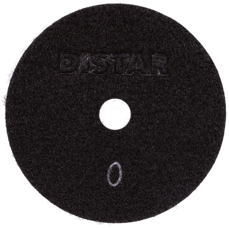 Pad polerski Distar CoolPAD