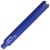 Otwornica do betonu Distar RM-TX