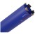 Otwornica do betonu Distar RM-TX