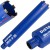 Wiertło diamentowe / Otwornica do betonu 92mm 1 1/4 UNC Distar RM-TX