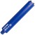 Otwornica do betonu Distar RM-TX