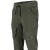 Spodnie joggery LAHTI PRO L40537