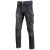 Spodnie jeansowe LAHTI PRO L40517