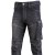 Jeansy LAHTI PRO L40517