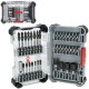 BOSCH Zestaw bitów udarowych Ph Pz Torx Sl 36szt. PRO Impact