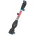 Bit BOSCH PRO Impact